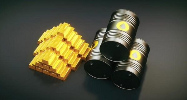 image.png http://img-cdn.mall.lingtong.info/uploads/assets/images/{7F044969-7092-FB38-4CE9-20698B9B3596}.png